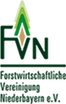 FVN Logo