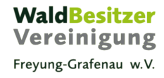 WBV Freyung-Grafenau w.V.